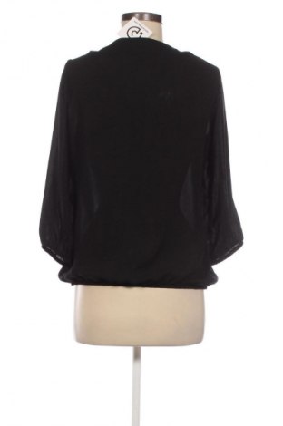 Női blúz Maddison, Méret L, Szín Fekete, Ár 6 764 Ft