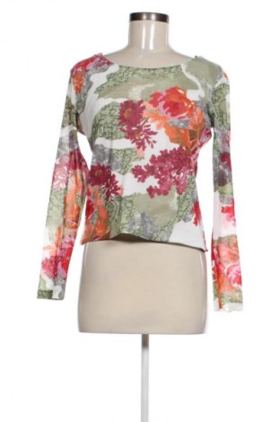 Damen Shirt Madeleine, Größe M, Farbe Mehrfarbig, Preis € 24,48