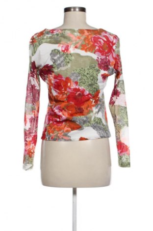 Damen Shirt Madeleine, Größe M, Farbe Mehrfarbig, Preis € 24,48