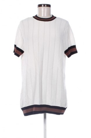 Bluză de femei Madeleine, Mărime XXL, Culoare Multicolor, Preț 107,89 Lei