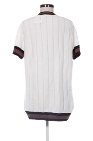 Bluză de femei Madeleine, Mărime XXL, Culoare Multicolor, Preț 107,89 Lei