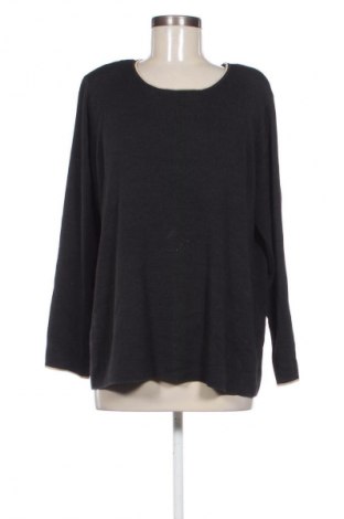 Dámska blúza Madeleine, Veľkosť XXL, Farba Čierna, Cena  5,95 €