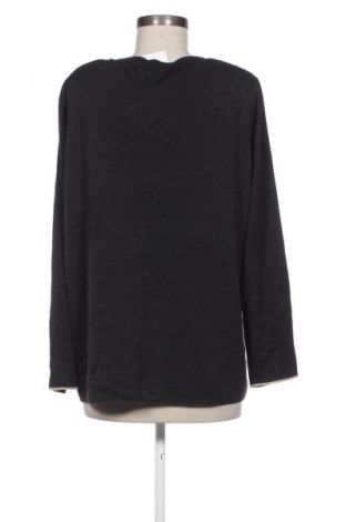 Dámska blúza Madeleine, Veľkosť XXL, Farba Čierna, Cena  5,95 €