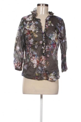 Dámska blúza Madeleine, Veľkosť S, Farba Viacfarebná, Cena  12,95 €