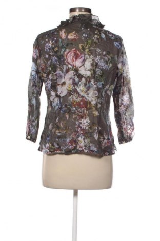 Dámska blúza Madeleine, Veľkosť S, Farba Viacfarebná, Cena  12,95 €