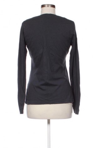 Dámska blúza Madonna, Veľkosť L, Farba Sivá, Cena  10,23 €