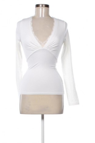 Dámska blúza Madonna, Veľkosť XS, Farba Biela, Cena  9,72 €