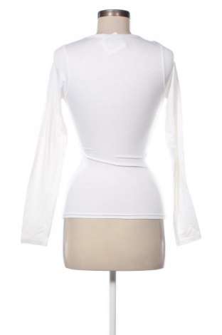 Dámska blúza Madonna, Veľkosť XS, Farba Biela, Cena  9,72 €