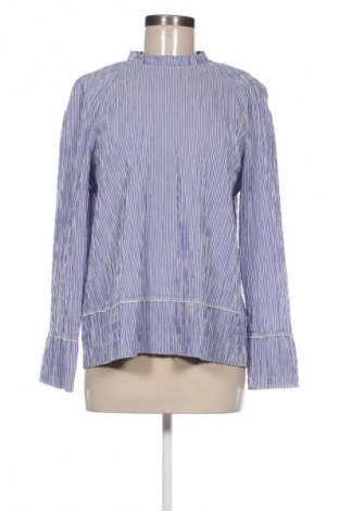 Γυναικεία μπλούζα Mads Norgaard, Μέγεθος S, Χρώμα Πολύχρωμο, Τιμή 41,98 €