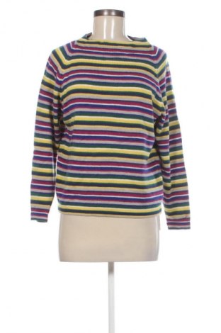 Bluză de femei Mads Norgaard, Mărime L, Culoare Multicolor, Preț 93,99 Lei