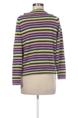Bluză de femei Mads Norgaard, Mărime L, Culoare Multicolor, Preț 93,99 Lei