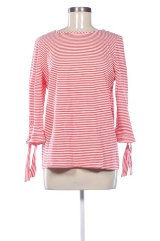 Női blúz Maerz Muenchen, Méret M, Szín Sokszínű, Ár 16 422 Ft