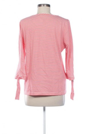 Női blúz Maerz Muenchen, Méret M, Szín Sokszínű, Ár 16 422 Ft