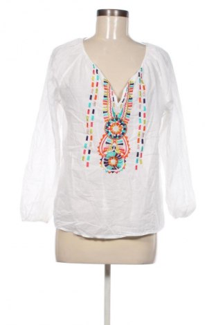 Damen Shirt Magic Woman, Größe M, Farbe Weiß, Preis € 8,99