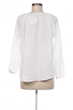 Damen Shirt Magic Woman, Größe M, Farbe Weiß, Preis € 8,99