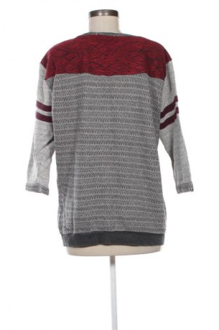 Damen Shirt Maison Scotch, Größe M, Farbe Mehrfarbig, Preis € 41,94