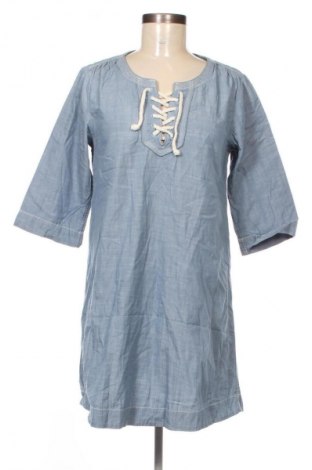 Bluză de femei Maison Scotch, Mărime M, Culoare Albastru, Preț 30,99 Lei