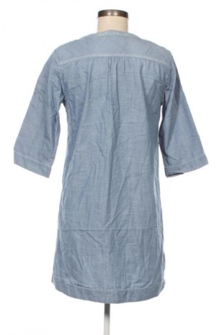 Bluză de femei Maison Scotch, Mărime M, Culoare Albastru, Preț 30,99 Lei