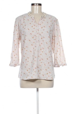 Γυναικεία μπλούζα Maison Scotch, Μέγεθος S, Χρώμα Πολύχρωμο, Τιμή 13,99 €