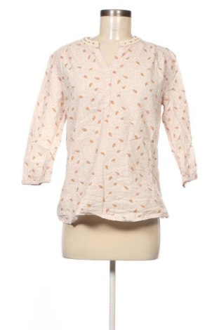 Damen Shirt Maison Scotch, Größe M, Farbe Mehrfarbig, Preis € 12,99