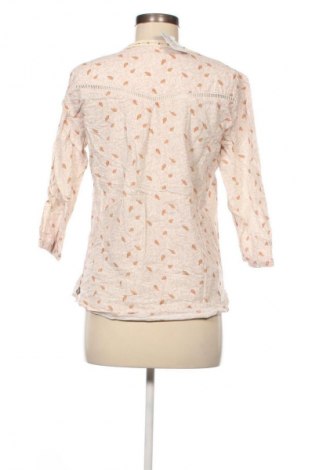 Damen Shirt Maison Scotch, Größe M, Farbe Mehrfarbig, Preis € 12,99
