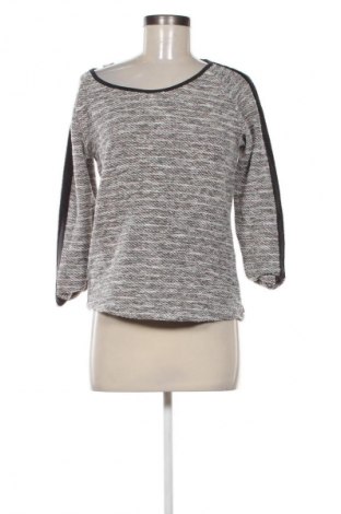 Bluzka damska Maison Scotch, Rozmiar M, Kolor Kolorowy, Cena 215,93 zł