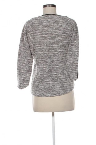 Bluzka damska Maison Scotch, Rozmiar M, Kolor Kolorowy, Cena 215,93 zł