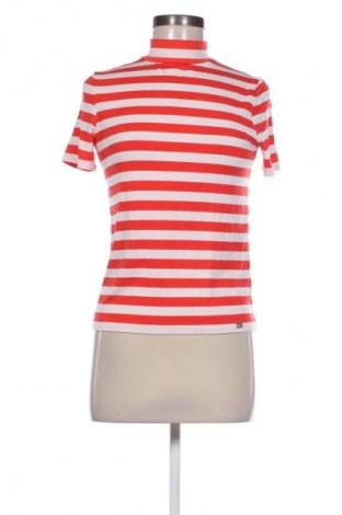 Bluză de femei Makalu, Mărime M, Culoare Multicolor, Preț 107,61 Lei