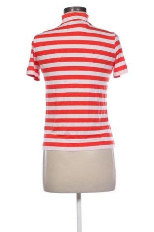 Bluză de femei Makalu, Mărime M, Culoare Multicolor, Preț 107,61 Lei