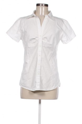 Dámská halenka Malfini, Velikost M, Barva Bílá, Cena  241,00 Kč