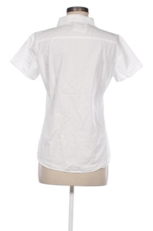 Dámská halenka Malfini, Velikost M, Barva Bílá, Cena  241,00 Kč