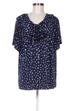 Dámská halenka Malva, Velikost L, Barva Vícebarevné, Cena  242,00 Kč