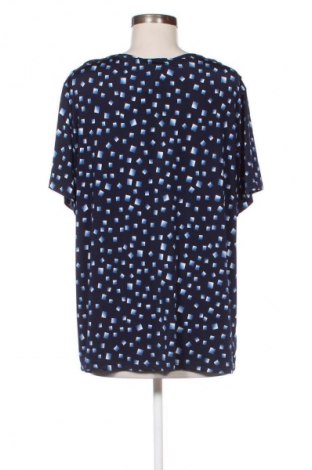 Dámská halenka Malva, Velikost L, Barva Vícebarevné, Cena  242,00 Kč