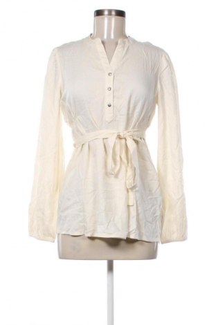 Дамска блуза Mamalicious, Размер XS, Цвят Жълт, Цена 62,99 лв.