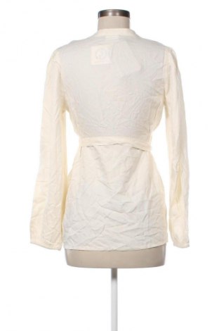 Дамска блуза Mamalicious, Размер XS, Цвят Жълт, Цена 62,99 лв.