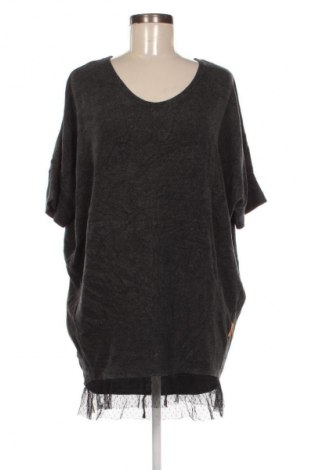 Дамска блуза Mamatayoe, Размер L, Цвят Многоцветен, Цена 16,99 лв.