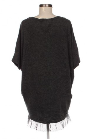 Дамска блуза Mamatayoe, Размер L, Цвят Многоцветен, Цена 16,99 лв.