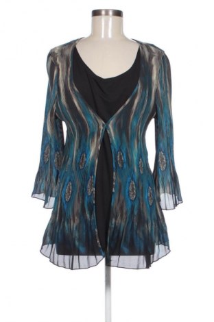 Női blúz Mandee, Méret XL, Szín Sokszínű, Ár 3 910 Ft