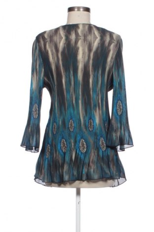 Női blúz Mandee, Méret XL, Szín Sokszínű, Ár 3 910 Ft