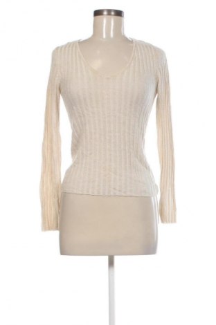 Dámská halenka Mango, Velikost S, Barva Zlatistá, Cena  269,00 Kč