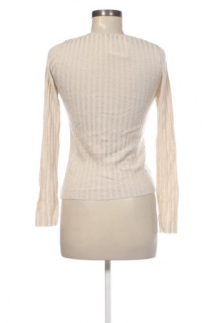 Dámská halenka Mango, Velikost S, Barva Zlatistá, Cena  269,00 Kč