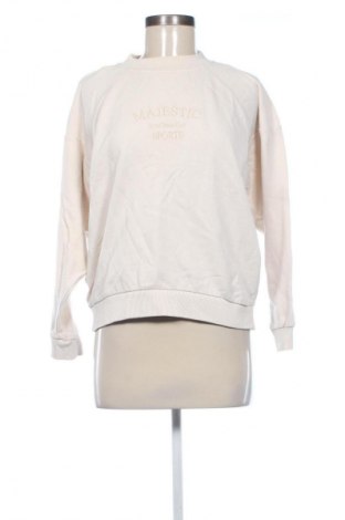 Dámska blúza Mango, Veľkosť S, Farba Béžová, Cena  17,39 €