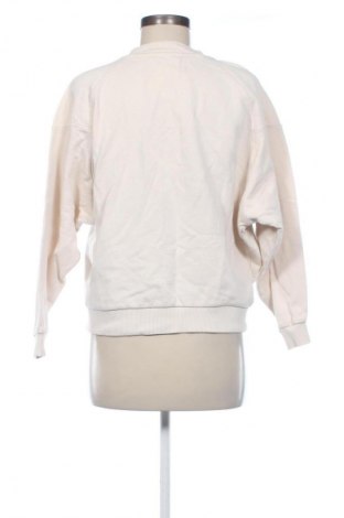 Dámska blúza Mango, Veľkosť S, Farba Béžová, Cena  17,39 €