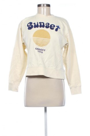 Dámska blúza Mango, Veľkosť S, Farba Kremová, Cena  13,81 €