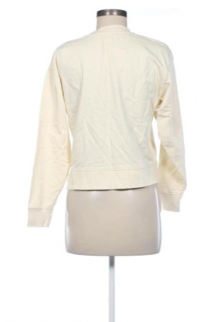 Dámska blúza Mango, Veľkosť S, Farba Kremová, Cena  13,81 €