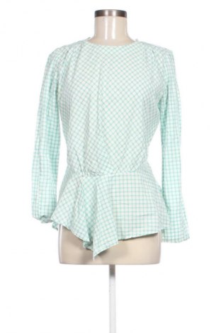 Női blúz Mango, Méret S, Szín Sokszínű, Ár 5 489 Ft