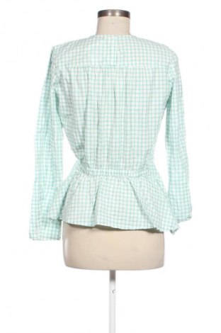 Női blúz Mango, Méret S, Szín Sokszínű, Ár 5 489 Ft