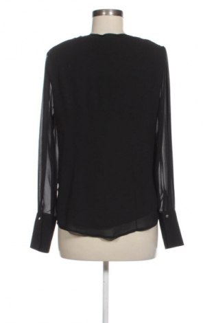 Bluzka damska Mango, Rozmiar M, Kolor Czarny, Cena 62,02 zł