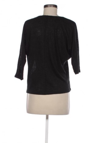 Damen Shirt Mango, Größe S, Farbe Schwarz, Preis 13,81 €