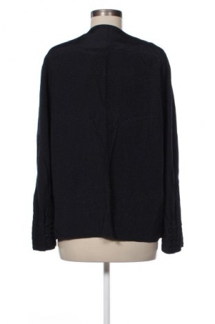 Damen Shirt Mango, Größe L, Farbe Blau, Preis 13,80 €